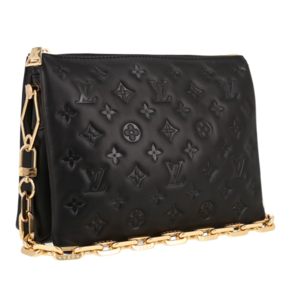 COPY - Crossbody bag